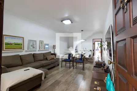 Casa com 2 Quartos à venda, 80m² no Parada Inglesa, São Paulo