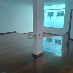 Imóvel Comercial com 3 Quartos para alugar, 340m² no Parque Campolim, Sorocaba