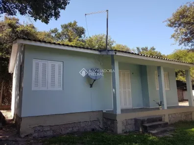Casa com 3 Quartos à venda, 70m² no Florida, Guaíba