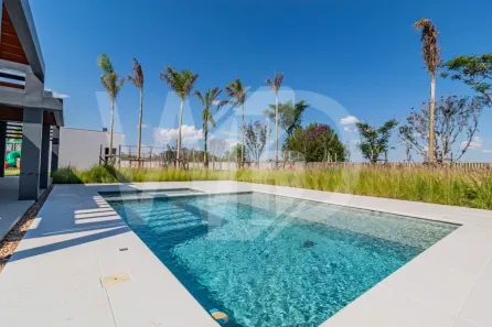 Lote/Terreno à venda, 157m² no Centro, Gravataí