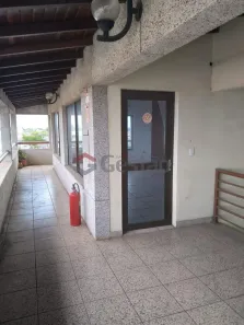 Ponto Comercial para alugar, 50m² no Igara, Canoas
