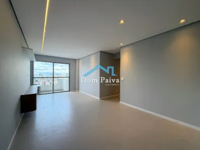 Apartamento com 2 Quartos à venda, 85m² no Vila Mariana, São Paulo