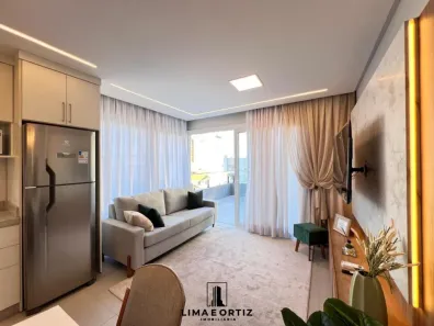 Apartamento com 2 Quartos à venda, 135m² no Tramandaí, Tramandaí