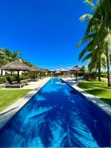 Apartamento com 2 Quartos à venda, 94m² no Praia do Forte, Mata de São João