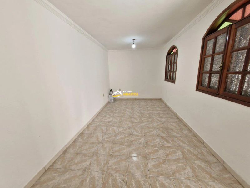Foto 40