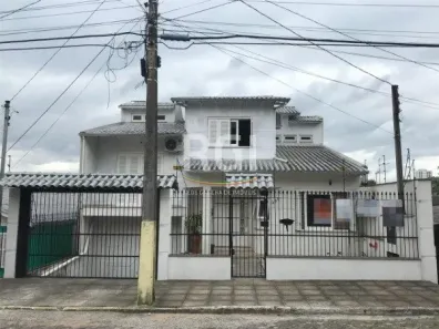 Casa com 3 Quartos à venda, 212m² no Santo André, São Leopoldo