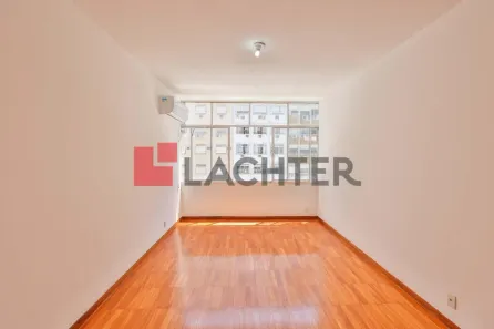 Apartamento com 3 Quartos à venda, 150m² no Ipanema, Rio de Janeiro