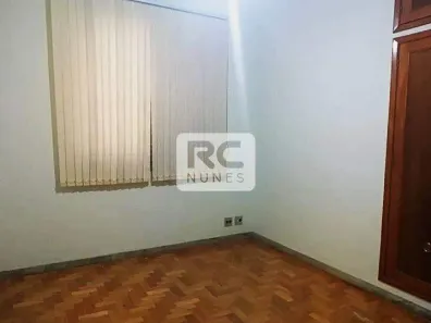 Apartamento com 4 Quartos à venda, 130m² no Lourdes, Belo Horizonte