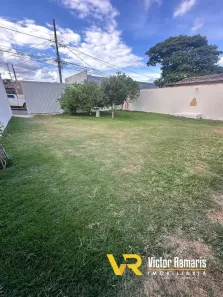 Casa com 2 Quartos à venda, 200m² no Centro, Araxá