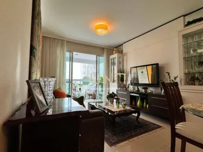 Apartamento com 2 Quartos à venda, 98m² no Centro, Florianópolis