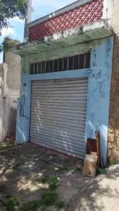 Casa com 2 Quartos à venda, 100m² no Chácara Inglesa (Zona Norte), São Paulo