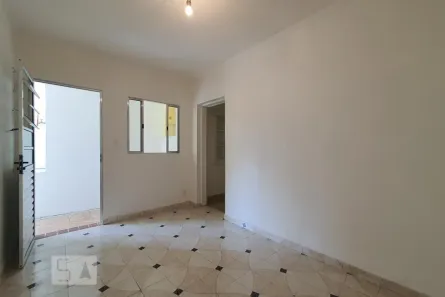 Casa com 1 Quarto à venda, 45m² no Vila das Mercês, São Paulo