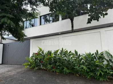 Casa com 3 Quartos à venda, 250m² no Chácara da Barra, Campinas