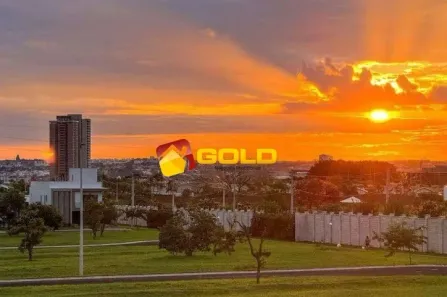 Lote/Terreno à venda, 420m² no Jardim Sul, Uberlândia