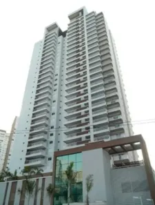 Apartamento com 2 Quartos à venda, 69m² no Chácara Inglesa, São Paulo