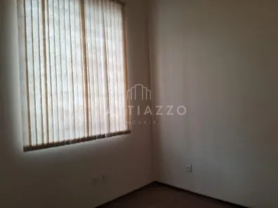 Sala Comercial para alugar, 41m² no Centro, Limeira