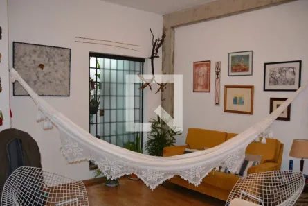 Casa com 4 Quartos à venda, 235m² no Rudge Ramos, São Bernardo do Campo