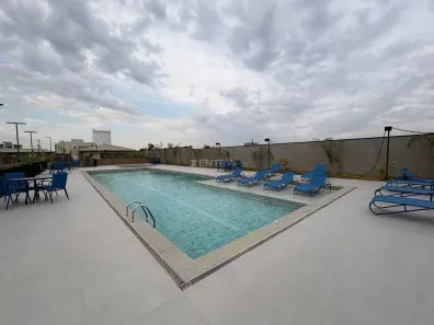 Apartamento com 3 Quartos à venda, 86m² no Jardim Primavera, Itupeva