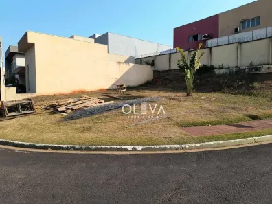 Lote/Terreno à venda, 310m² no Chácara Jockey Club (Zona Rural), São José do Rio Preto