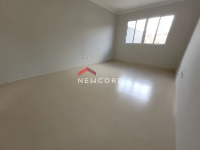 Casa com 3 Quartos à venda, 115m² no Jardim Paulista, Atibaia