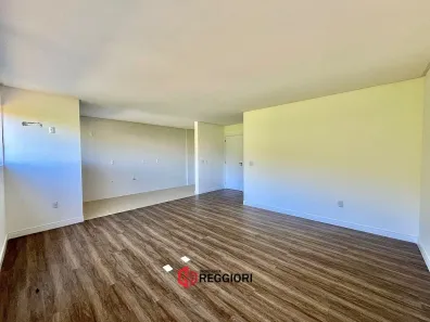 Apartamento com 1 Quarto para alugar, 57m² no São Francisco de Assis, Camboriú