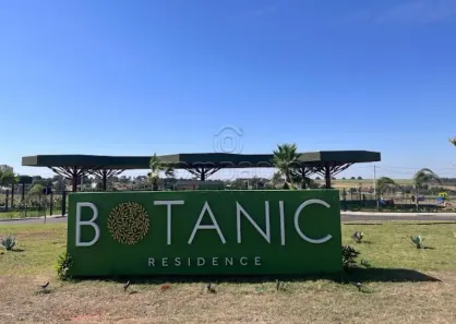 Lote/Terreno à venda, 405m² no Jardim Vitagliano, São José do Rio Preto