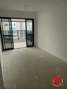Apartamento com 2 Quartos à venda, 72m² no Itaigara, Salvador