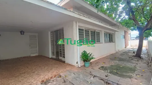 Casa com 3 Quartos à venda, 171m² no Vila Redentora, São José do Rio Preto