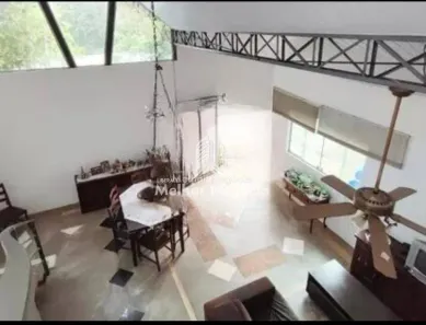 Casa com 3 Quartos à venda, 205m² no Jardim Santa Marcelina, Campinas