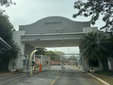 Casa de Condomínio com 4 Quartos à venda, 419m² no Itapeva, Votorantim