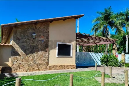Lote/Terreno à venda, 401m² no Pedreira, Cachoeiras de Macacu