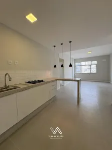Apartamento com 2 Quartos à venda, 85m² no Icaraí, Niterói
