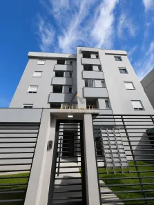 Apartamento com 2 Quartos à venda, 51m² no Vila Verde, Caxias do Sul