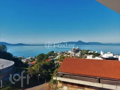 Casa com 3 Quartos à venda, 325m² no Itaguaçu, Florianópolis