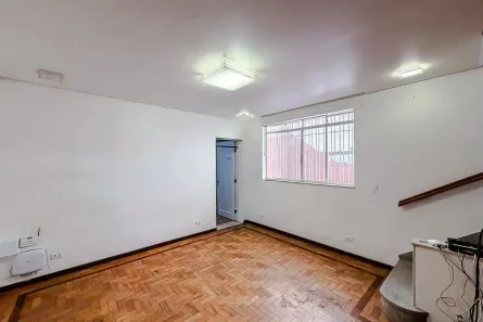 Casa com 3 Quartos à venda, 253m² no Vila Mariana, São Paulo
