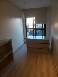 Sala Comercial para alugar, 31m² no Ipiranga, São Paulo