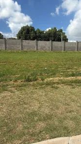 Lote/Terreno à venda, 360m² no Fazenda Pau D'Alho, Campinas
