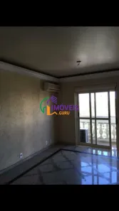 Apartamento com 2 Quartos à venda, 74m² no Santo Amaro, São Paulo