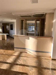 Apartamento com 4 Quartos à venda, 240m² no Água Fria, São Paulo