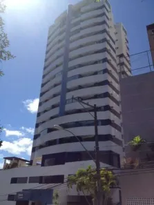 Apartamento com 1 Quarto à venda, 55m² no Pituba, Salvador