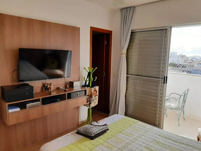 Foto 17