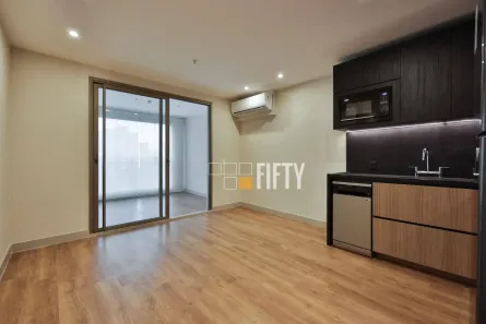 Apartamento com 2 Quartos para alugar, 62m² no Indianópolis, São Paulo