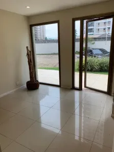 Sala Comercial à venda, 76m² no Barra da Tijuca, Rio de Janeiro