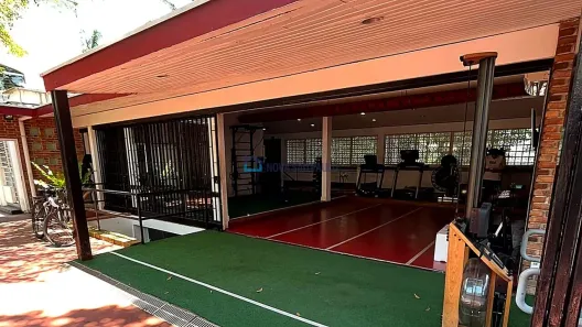 Prédio Comercial à venda, 402m² no Jardim Guedala, São Paulo