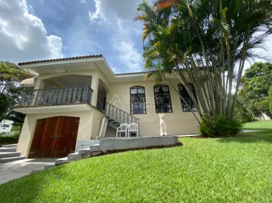 Fazenda/Sítio com 2 Quartos à venda, 132m² no Saltinho, Paulínia