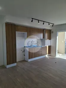 Apartamento com 2 Quartos à venda, 79m² no Três Vendas, Pelotas