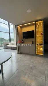 Casa de Condomínio com 2 Quartos à venda, 200m² no Condominio Residencial Villa Ravenna, Itatiba