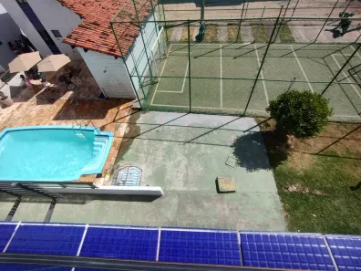 Apartamento com 2 Quartos para alugar, 50m² no Candeias, Jaboatão dos Guararapes