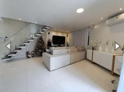 Apartamento com 3 Quartos para alugar, 167m² no Vila Ester, São Paulo