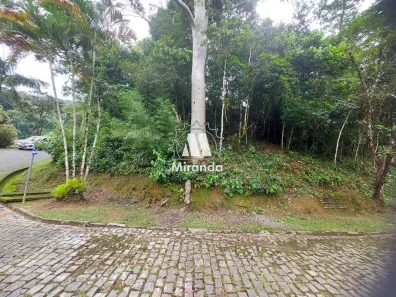 Lote/Terreno à venda, 855m² no Iconha, Guapimirim